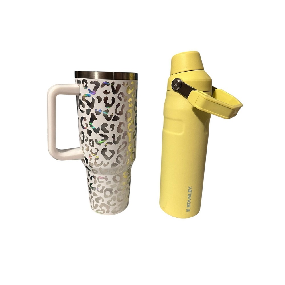 Cup bundle - Picture 7 of 8